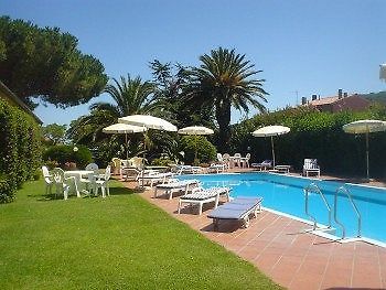 Gabbiano Azzurro 2 מרצ'יאנה מרינה מראה חיצוני תמונה